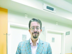 Seis anos depois, ainda perduram impactos da pandemia de Covid-19