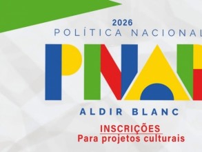 Prefeitura de Indaiatuba abre edital para seleção de projetos culturais com recursos da PNAB
