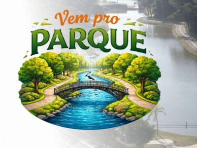 Prefeitura de Indaiatuba promove evento 