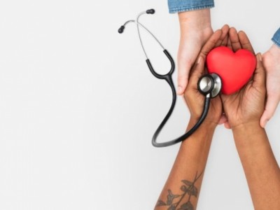 Dia Mundial da Saúde reforça importância do cuidado contínuo e da prevenção