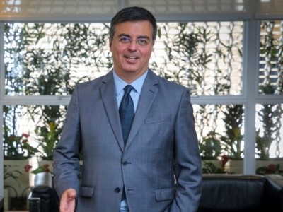 Ciesp assina manifesto nacional em prol da isonomia tributária