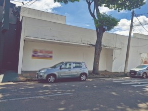 Fechamento de agências bancárias  avança na região e mobiliza debate