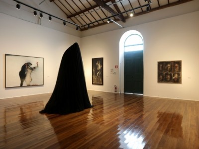 Museu FAMA é reconhecido como Ponto de Cultura