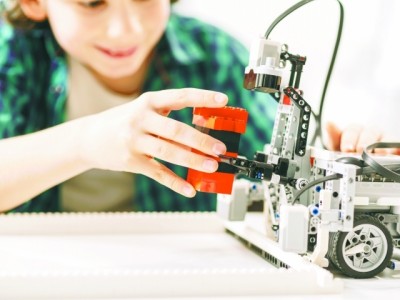 Pensamento crítico e resolução de problemas transformam o aprender