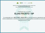Prefeito Tato participa de congresso em São Paulo ao lado de secretários