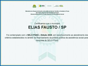Prefeito Tato participa de congresso em São Paulo ao lado de secretários
