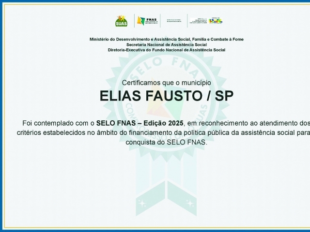 Encontro reúne gestores de todo o estado para compartilhar experiências, debater soluções e fortalecer parcerias