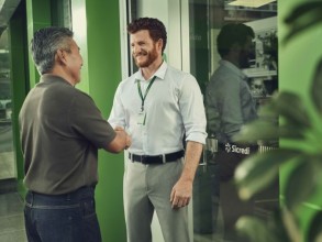 Sicredi amplia número de agências físicas na Região Metropolitana de Campinas