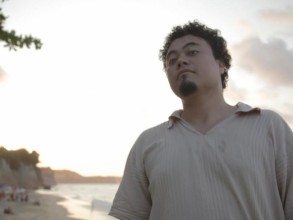 Casa Hub recebe lançamento de livro de Leonardo Sakamoto sobre o futuro do trabalho