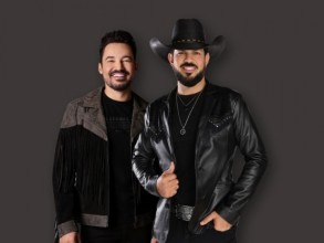 34º Maio Musical terá mais de 60 atrações e amplia presença em diferentes regiões da cidade