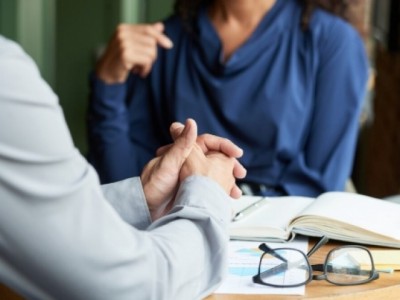 Rodas de conversa em maio antecedem nova turma de Filosofia Clínica com aulas a partir de junho