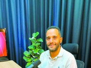 Ensaio Arquitetura reúne essência, técnica, originalidade e propósito