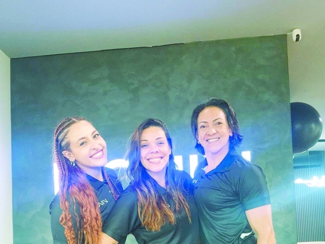 @lu_wellendorf - @eupaty.rocha - @daniverpa.oficial