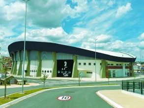 Indaiatuba divulga plantão de serviços e opções de lazer no feriado