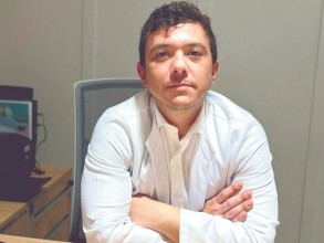 Linfoma: quando o aumento dos ‘gânglios’ realmente merece atenção