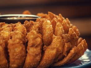 Outback chega a Indaiatuba em 4 de maio e amplia presença na região com unidade no Polo Shopping