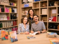 Saúde docente em pauta: lançamento de livro reúne especialistas e autoridades em Indaiatuba