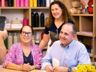 Saúde docente em pauta: lançamento de livro reúne especialistas e autoridades em Indaiatuba