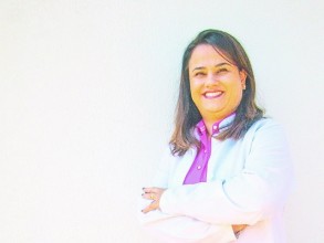 Fisioterapia no câncer: movimentar é viver com mais qualidade de vida