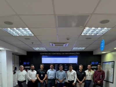 Deputado Rogério Nogueira conquista melhorias no acesso da SP-75 em Indaiatuba