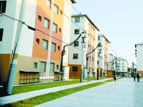 Caixa inicia novas regras do Minha Casa Minha Vida e amplia acessos