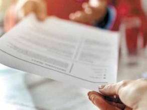 Capivari recebe 4 o Feirão do Emprego e do Empreendedorismo