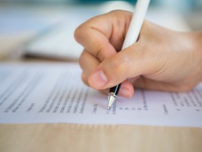 ENCCEJA abre portas para retomar os estudos