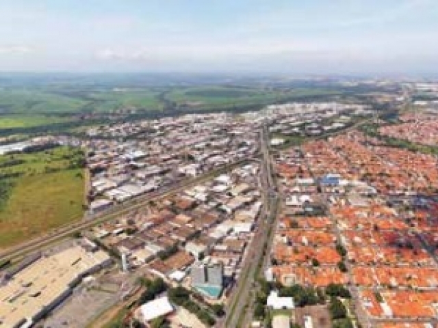 Diego Vido destaca que Plano representa oportunidade para Indaiatuba fortalecer políticas públicas