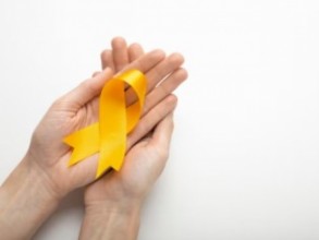 Circuito Mobilidade abre campanha do Maio Amarelo 2026 no município