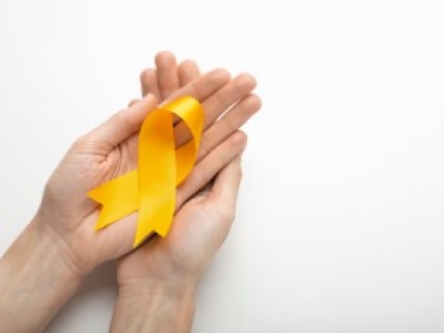 Campanha alerta para cenário crítico no trânsito, especialmente pela vulnerabilidade dos motociclistas