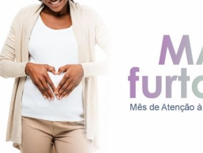 Secretaria de Saúde de Indaiatuba divulga programação do Maio Furta-Cor nas UBSs