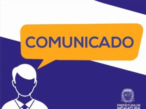 Prefeitura contrata nova empresa para fornecimento de alimentação escolar em regime emergencial