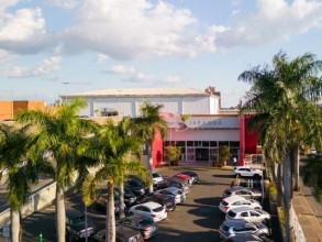 Shopping Jaraguá Indaiatuba projeta crescimento de 6% nas vendas para o Dia das Mães