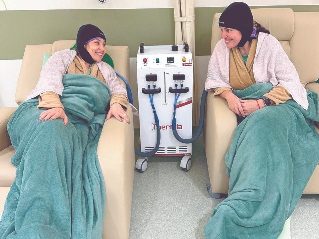 Vanessa Natalie Francisco - Enfermeira Oncologista e Acupunturista - COREN/SP 399.521