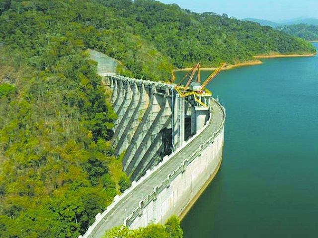 sentação detalhada do projeto, que pode viabilizar cerca de R$ 177 milhões em investimentos voltados à segurança hídrica dos municípios de Indaiatuba, Itu e Salto. Durante a reunião, técnicos e repres