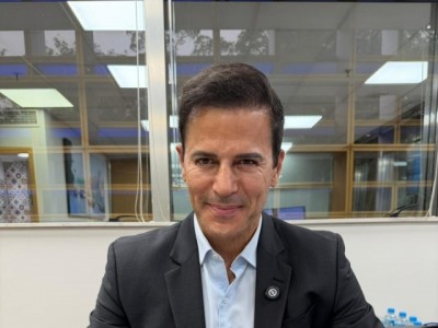Deputado Rogério Nogueira destina R$ 100 mil para Escola do Campo Bonito