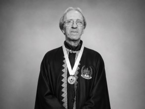 Airton Sobreira é homenageado pela Academia de Letras de Indaiatuba 