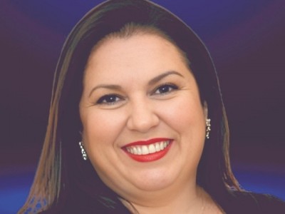 Os desafios de ser mãe nos dias atuais