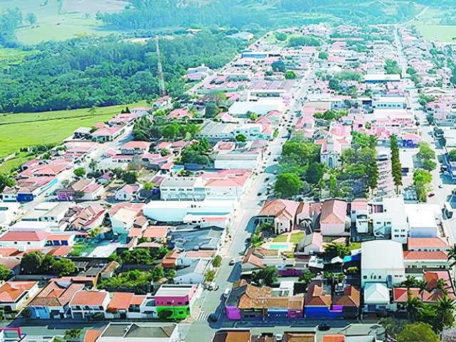 Um ofício emitido em 11 de dezembro de 2024