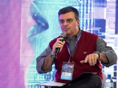 Integração setorial e inovação são motores para o PIB, afirma presidente do Ciesp durante painel na São P