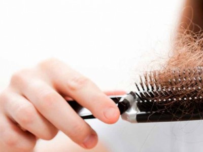 Maio Amarelo reforça a importância do diagnóstico médico precoce nas alopecias