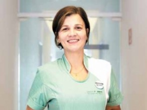 Quimioterapia: cuidado e segurança no descarte correto do medicamento