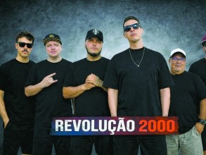 Estação Seresta tem edição especial neste Maio Musical 2026