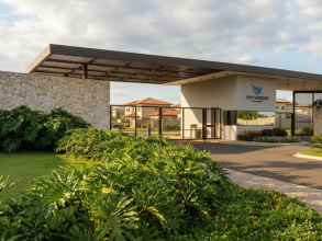 Grupo Best Business e Armigh Empreendimentos apresentam o San Marino