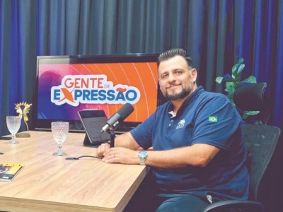 ARTN Envelopamentos expande atuação e consolida marca no mercado