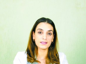 Como lidar com as mudanças iniciais diante do diagnóstico de câncer?