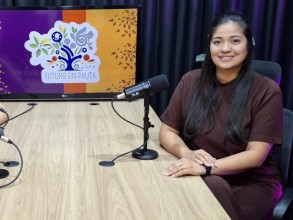 Troféu Frutos de Indaiá 2026 celebra 20 anos como o maior reconhecimento empresarial de Indaiatuba