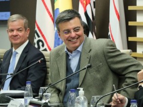Indústria 4.0 abre janela histórica para o Brasil ampliar competitividade global