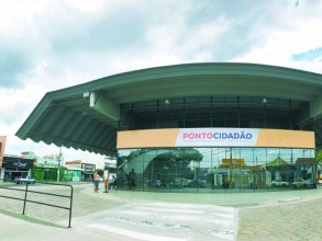 PAT de Indaiatuba recebe Polo de Empregabilidade Inclusiva dia 28