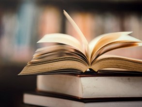 9ª Semana Cultural Ettore Liberalesso aposta na arte para motivar o pensamento crítico